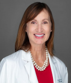 Jane Messina, MD
