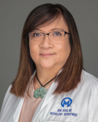 Nini Khin, MD