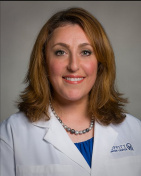 Susan Hoover, MD, FACS
