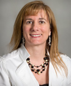 Christine Laronga, MD, FACS