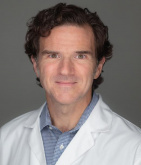 Keith Ferguson, MD