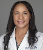 Alison Walker, MD, MPH, MBA