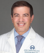 Javier Torres-Roca, MD