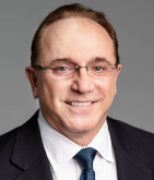 David Thrush, MD