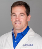 Raymond Evans III, MD