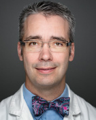 Ricardo Gonzalez, MD