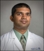 Michael Jaglal, MD