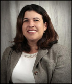 Celeste Bello, MD
