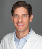 Daniel Nahrwold, MD