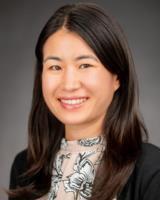Tiffany Chiu Yeu