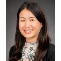 Tiffany Chiu Yeu