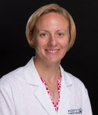 Bethany Niell, MD, PhD