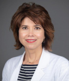 Veronica Arteaga, MD