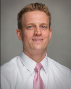 Timothy Kubal, MD, MBA