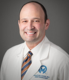 Jonathan Cohen, MD