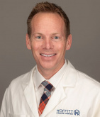 Jason Denbo, MD