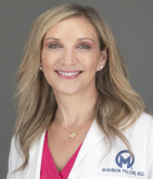 Shannon Falcon, MD