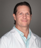 Jamie Hoffman, MD