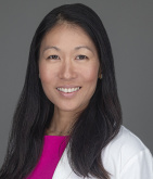 Cindy Yeoh, MD