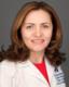 Nelli Bejanyan, MD