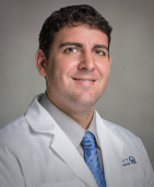 Michael Montejo, MD