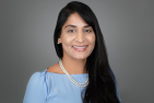 Sephalie Patel, MD