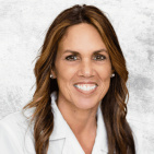 Rose Ray, ARNP