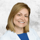 Sarah Osorio, APRN