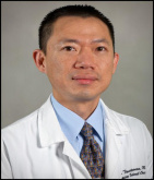 Tawee Tanvetyanon, MD, MPH