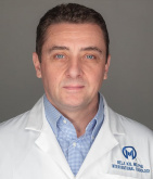 Bela Kis, MD, PhD