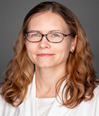 Olga Klinkova, MD, MS