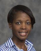 Kimberly Bucknor, MD