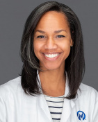 Iman Washington, MD