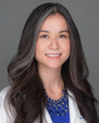 Vania Phuoc, MD, MBA