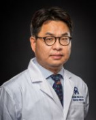 Sungjune Kim, MD, PhD