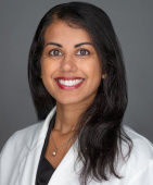 Christine Sam, MD