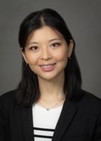 Christina Dai