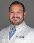 Ariel Grajales-Cruz, MD
