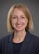 Jillian Grant, DDS