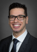 Northwell Health Physician Partners Medicine at East 77th Street