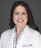 Jessica Ibanez, MD
