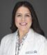 Jessica Ibanez, MD