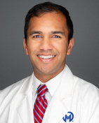 Kedar Kirtane, MD