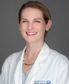 Melissa Mallory, MD