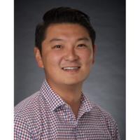 Wilson Chang