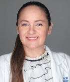 Yolanda Pina, MD