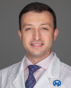 Hakob Kocharyan, MD