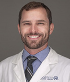 Christopher Ryder, MD, PhD