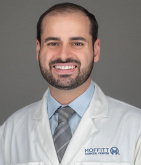 Robert Ackerman, MD