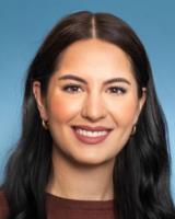 Isabel Hakala